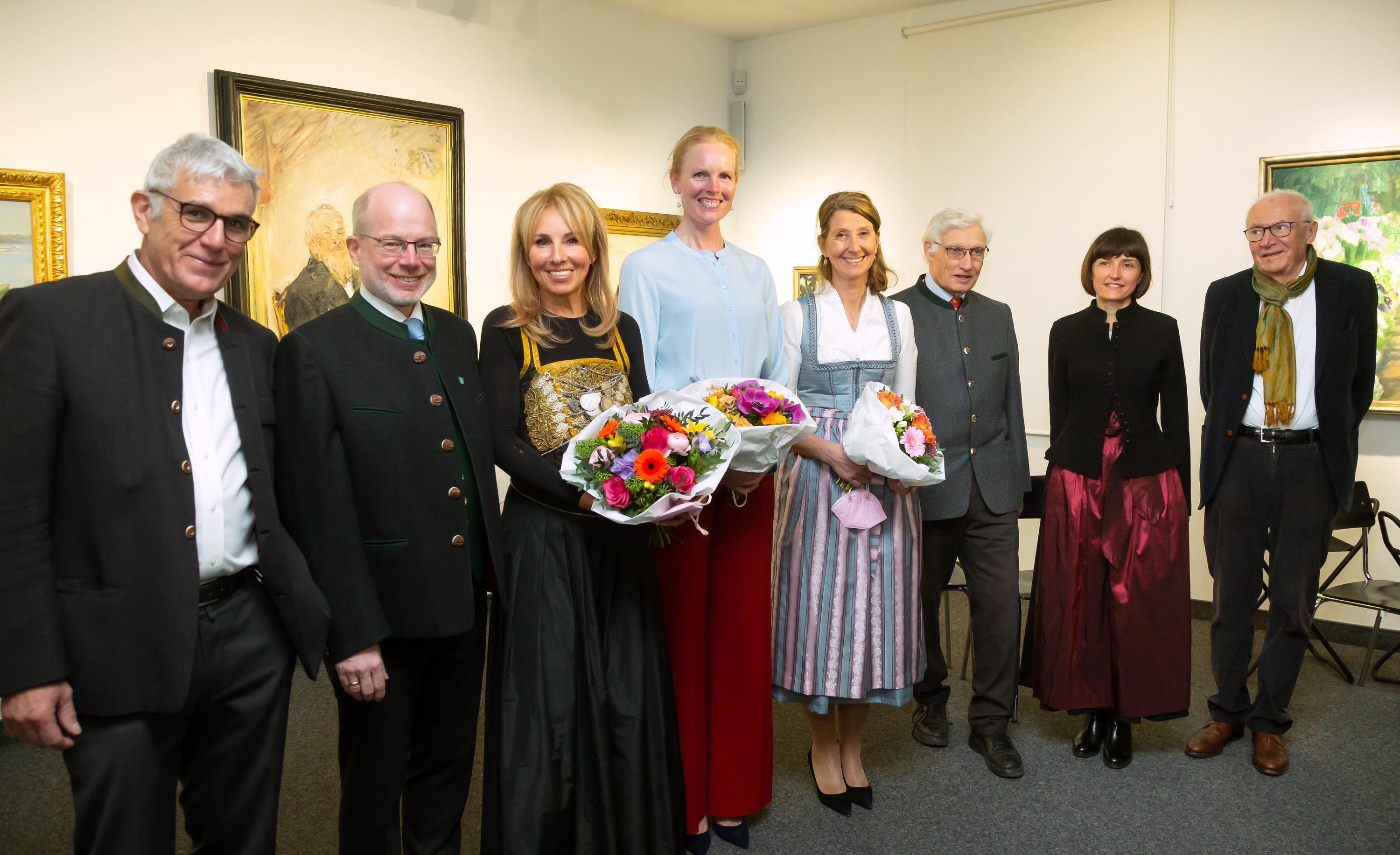 220311_vernissage_ausstellung_glanzvoll_1fotoberger.jpg