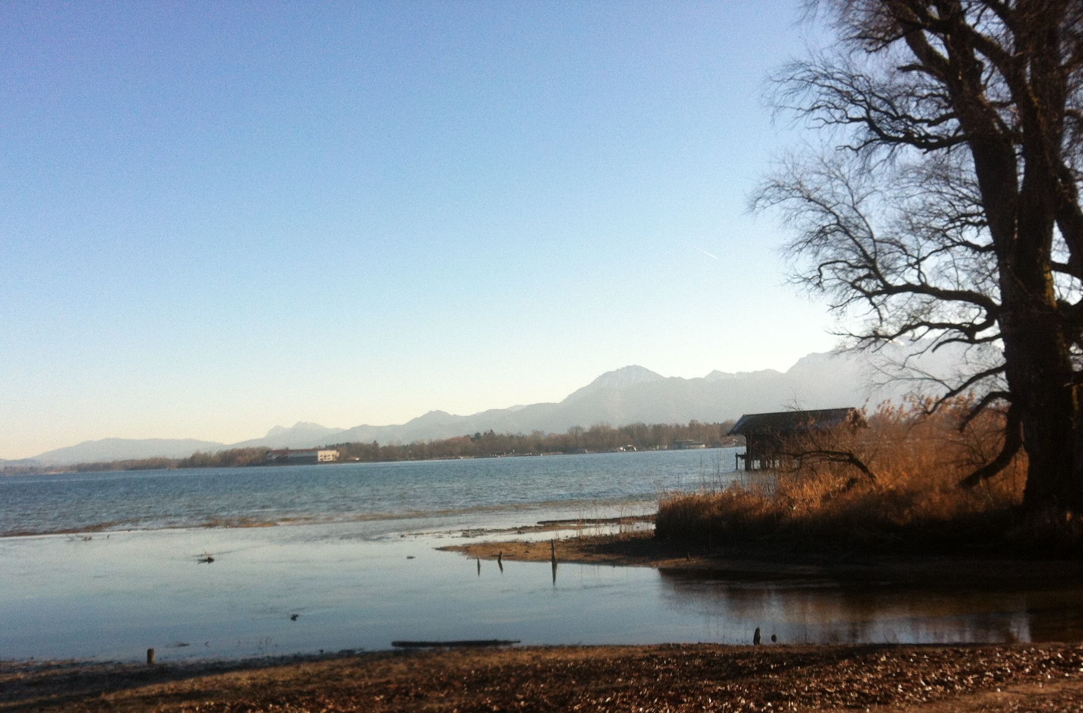 am_chiemsee2.jpg