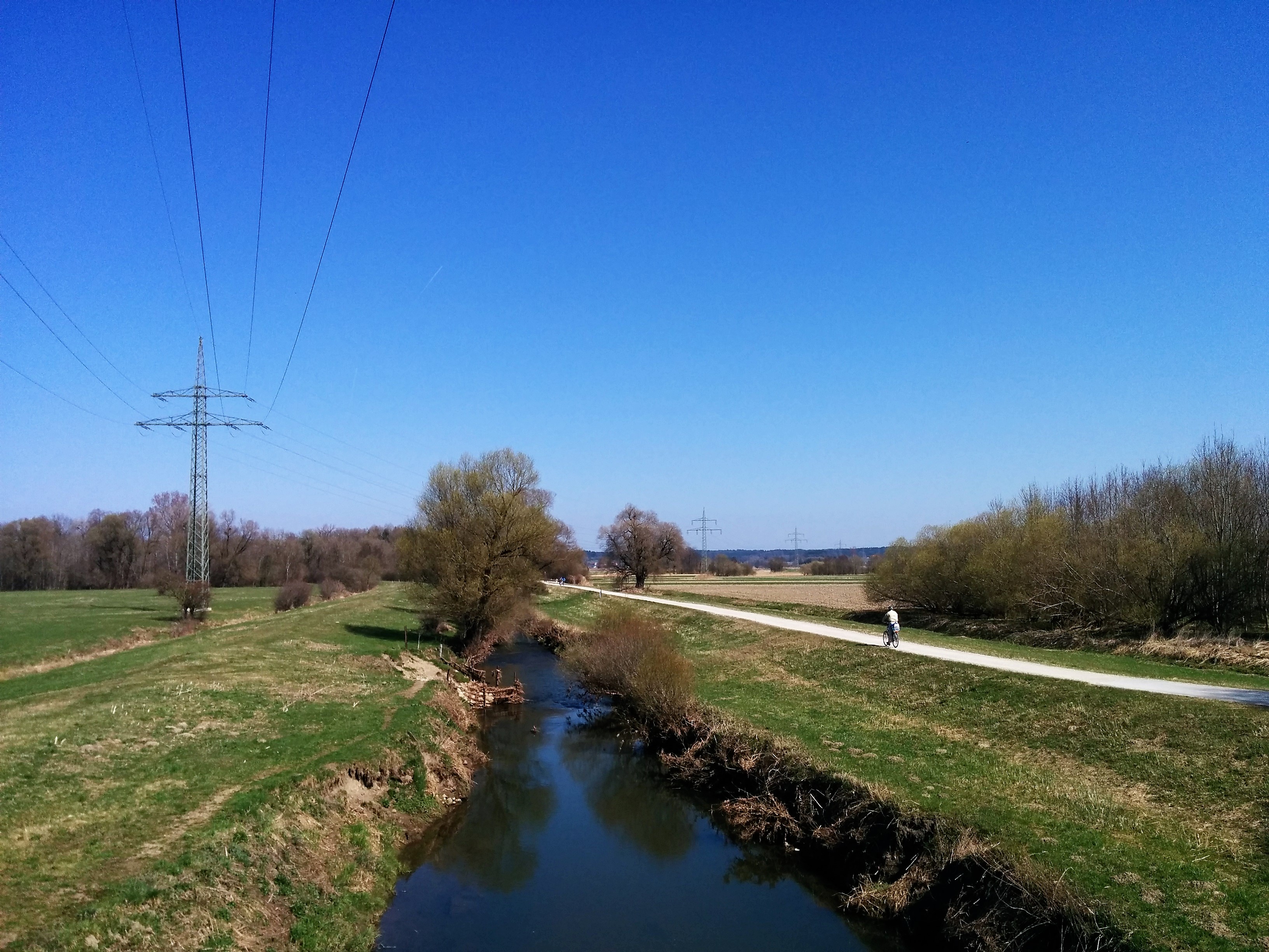 am_chiemseeradweg.jpg