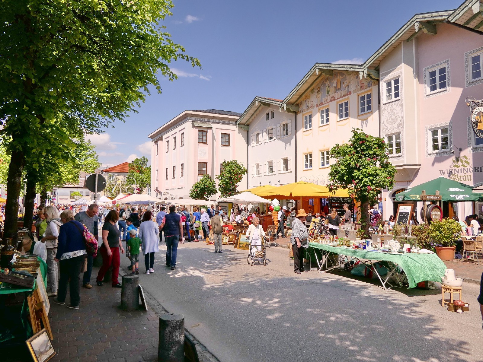 antikmarkt_01.jpg