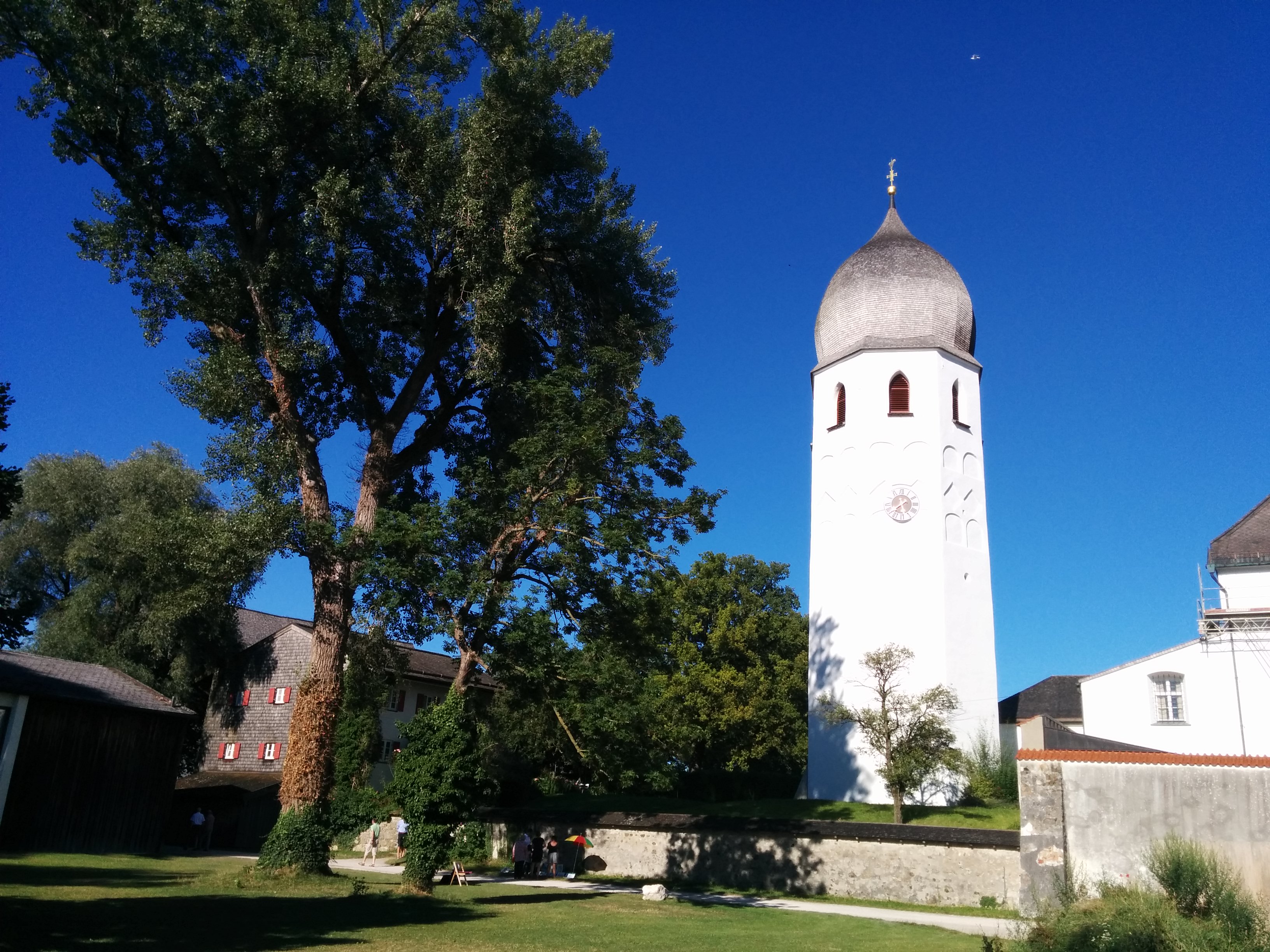 auf_der_fraueninsel1.jpg