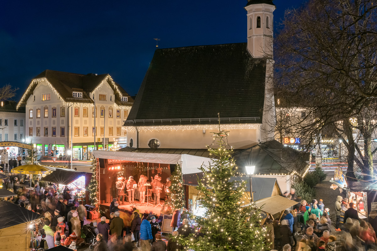 christkindlmarkt_prien.jpg