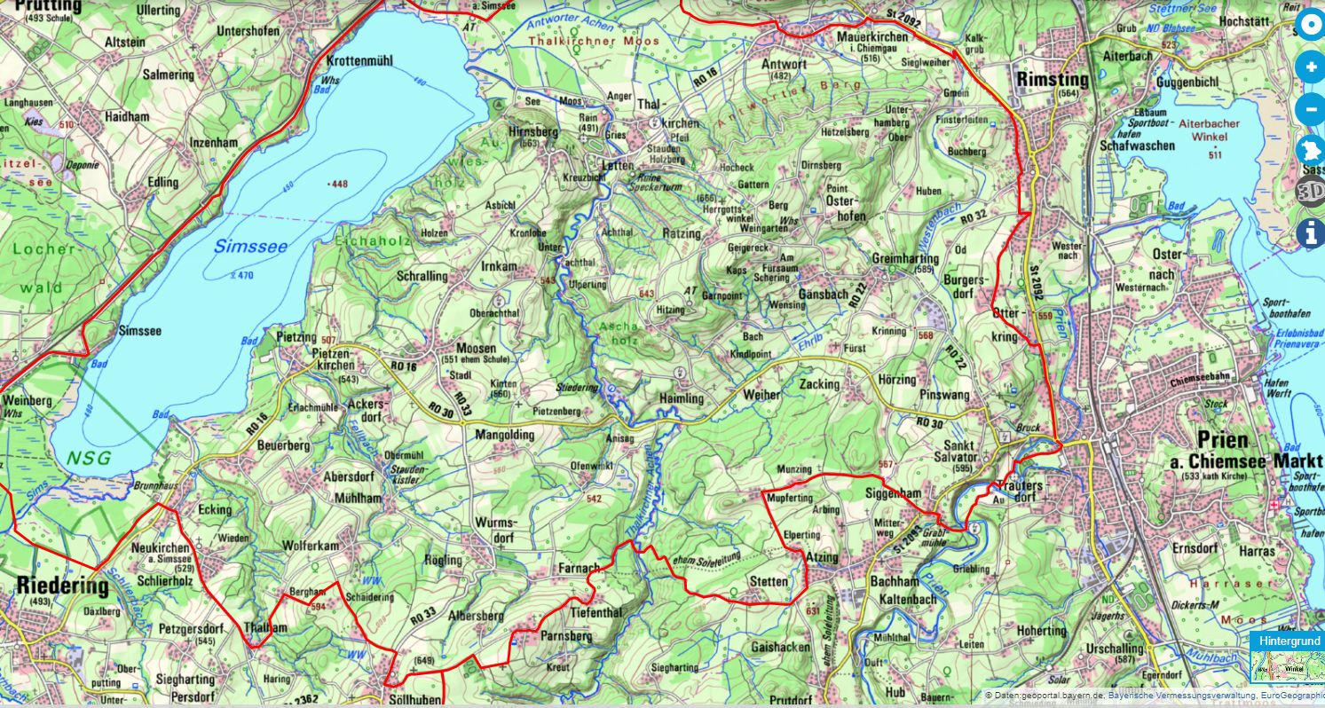 e-bike-tour_prien-simssee.jpg