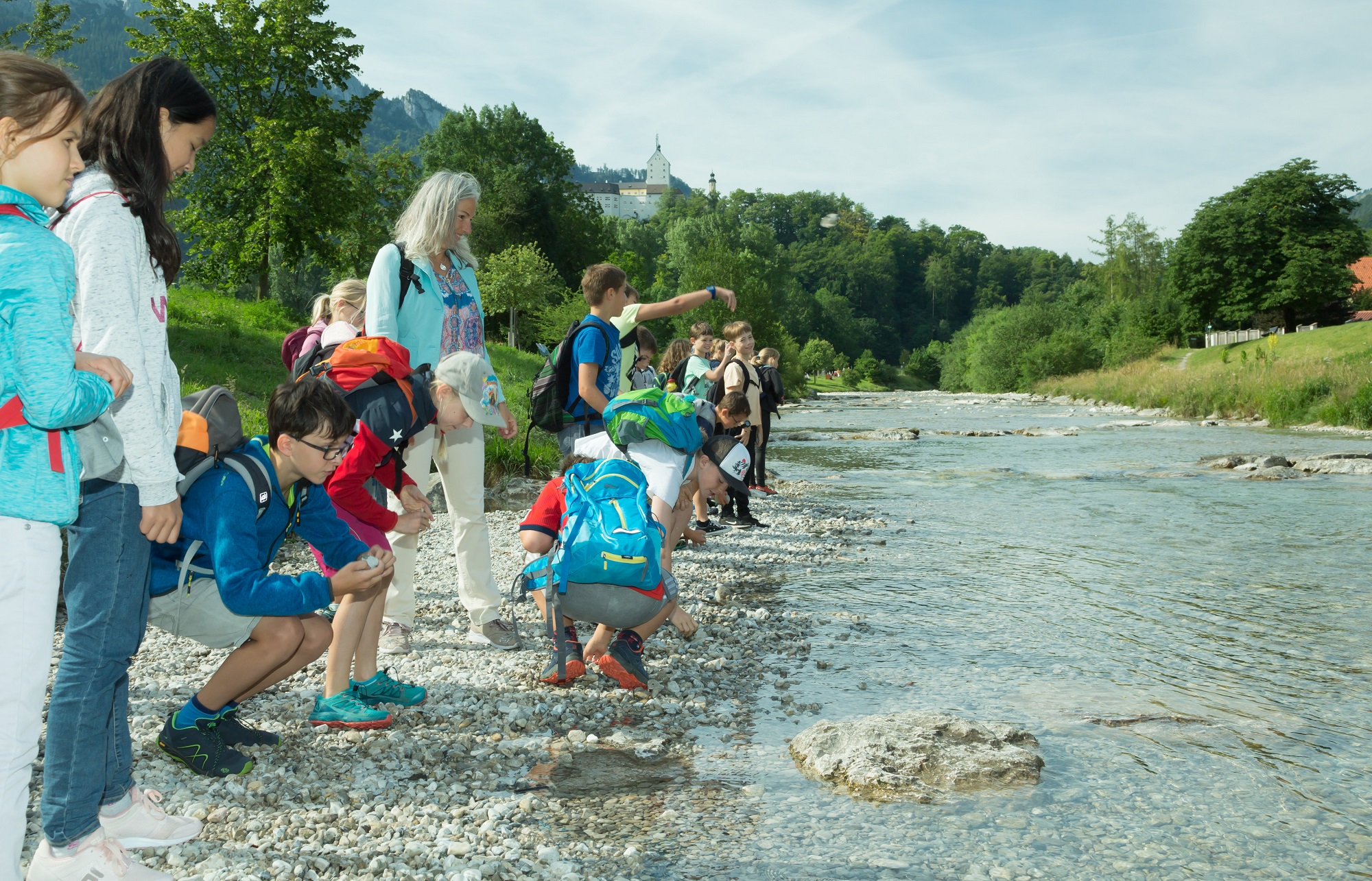 flusslandschaft.jpg