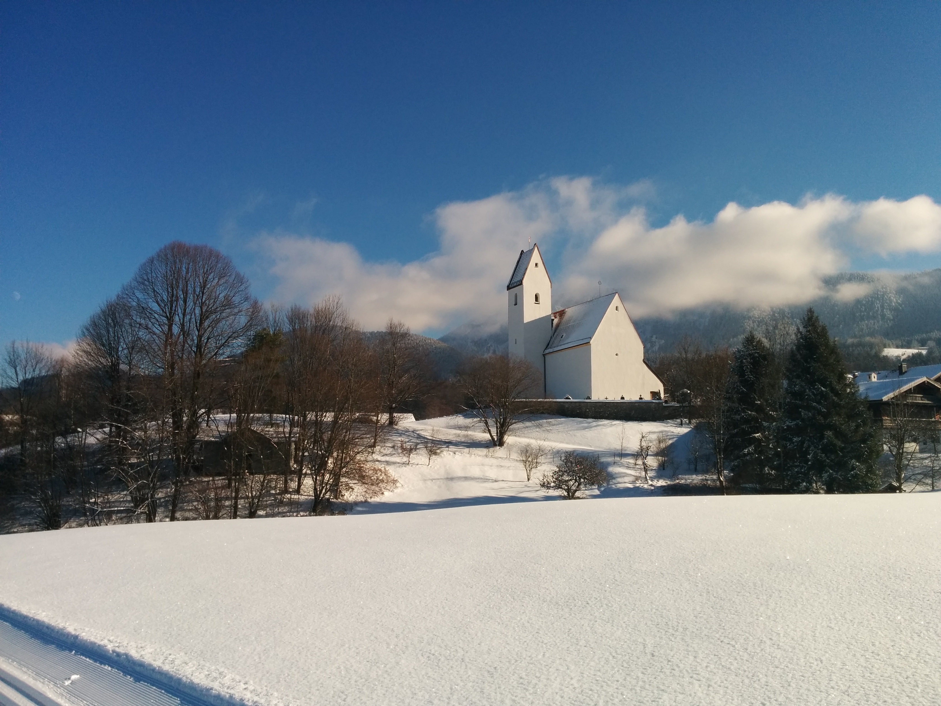 grainbach_im_winter.jpg