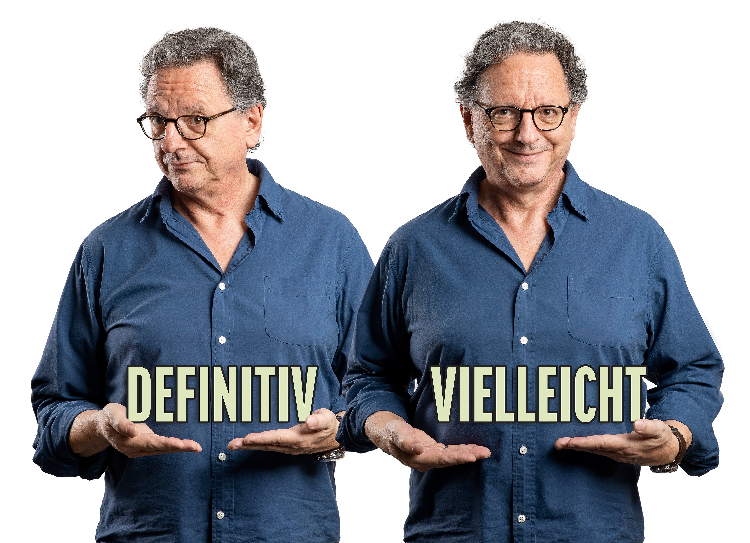 guenter-gruenwald-definitiv-vielleicht-011_-c-reinhard-dorn.jpg