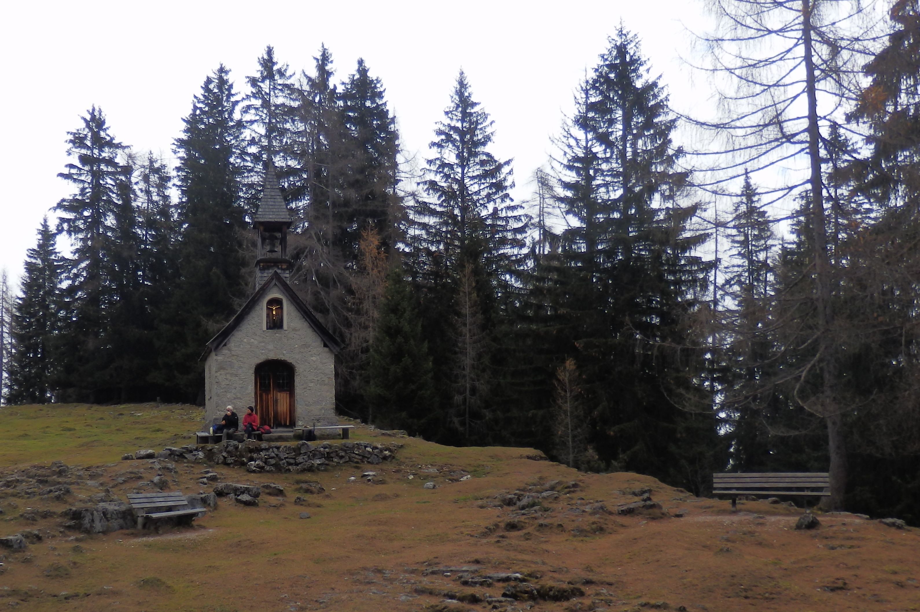 hemmersuppenalm_annakapelle.jpg