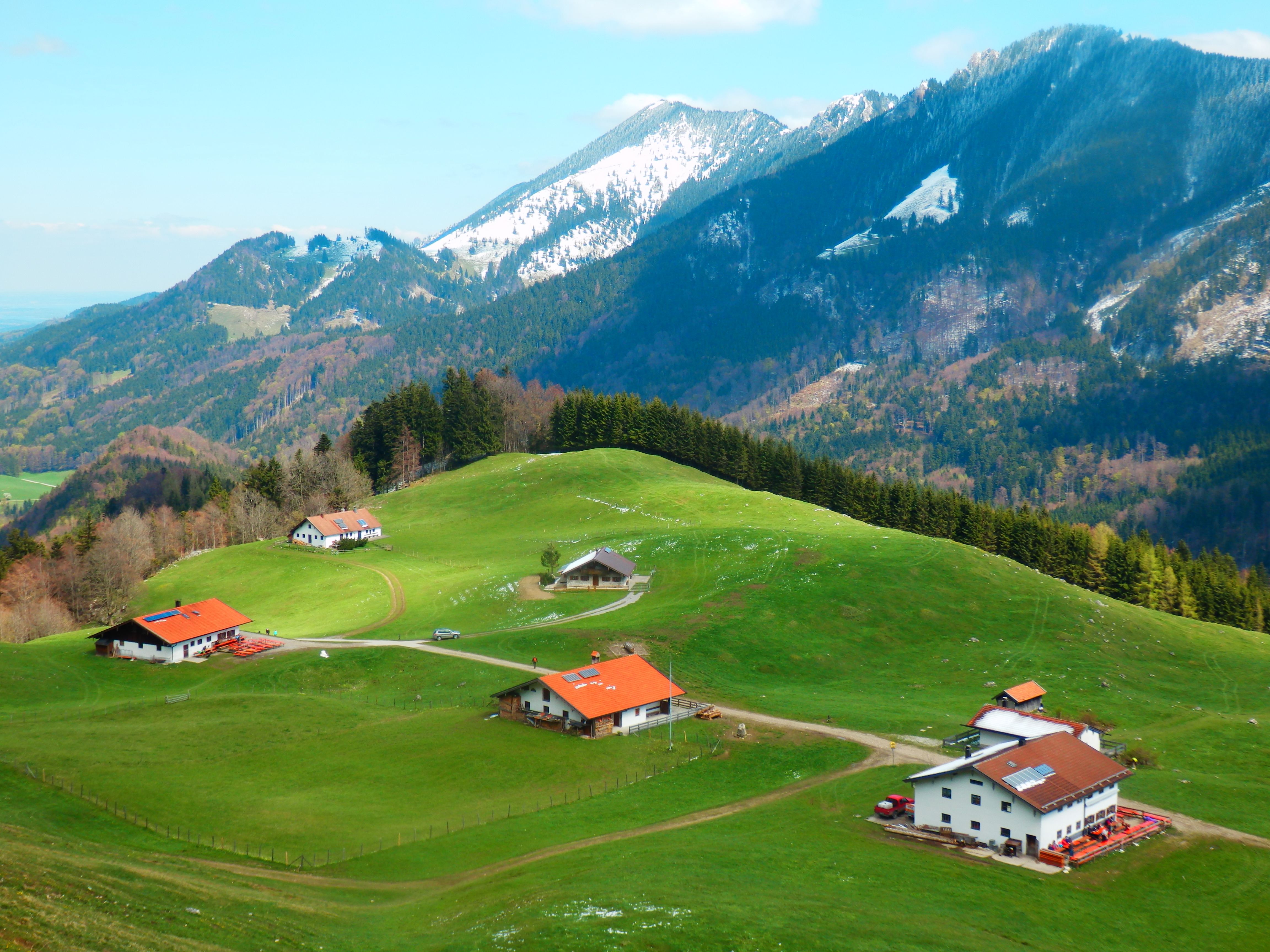 heuberg_daffnerwaldalm.jpg