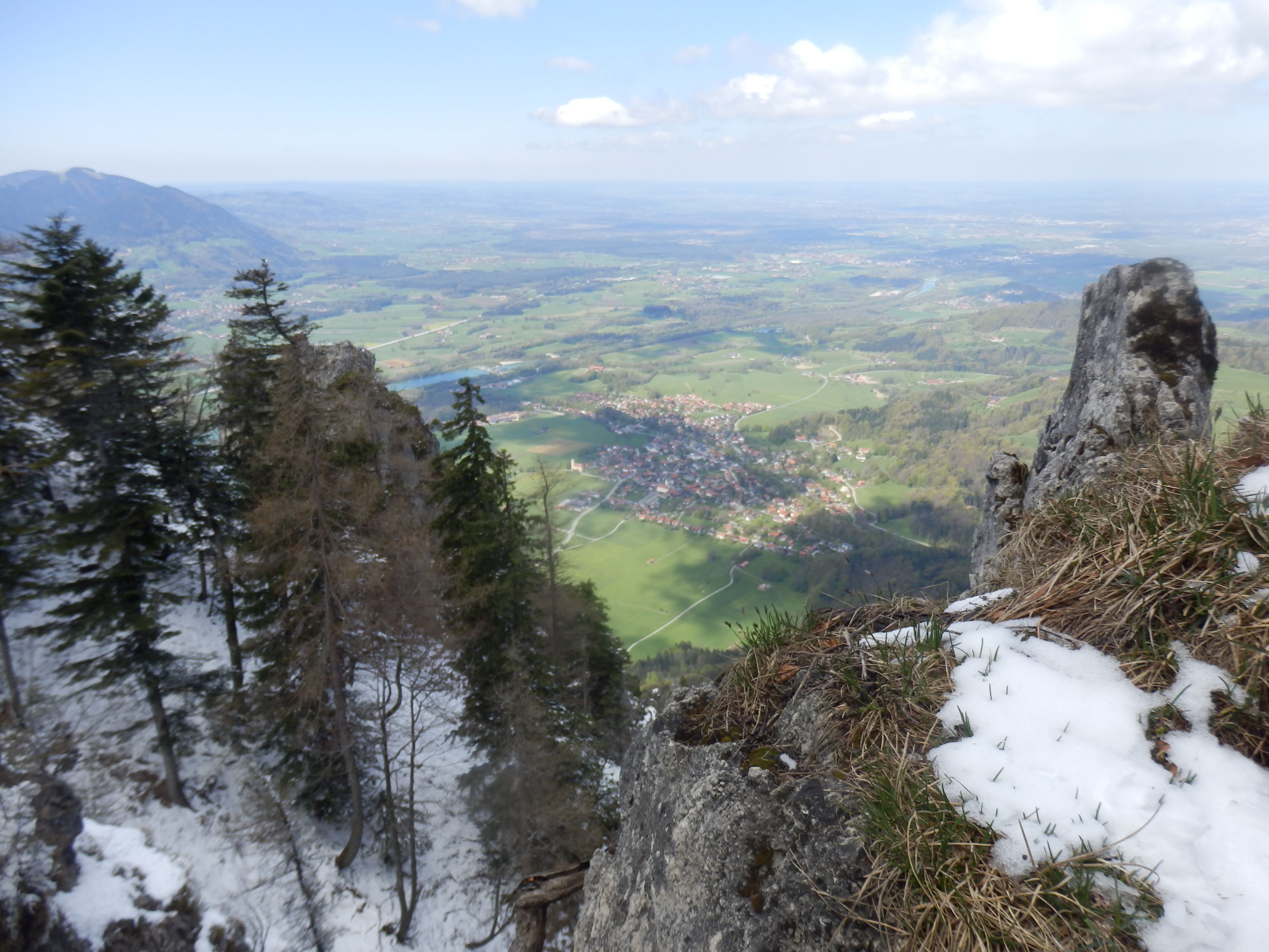 heubergfelsen.jpg