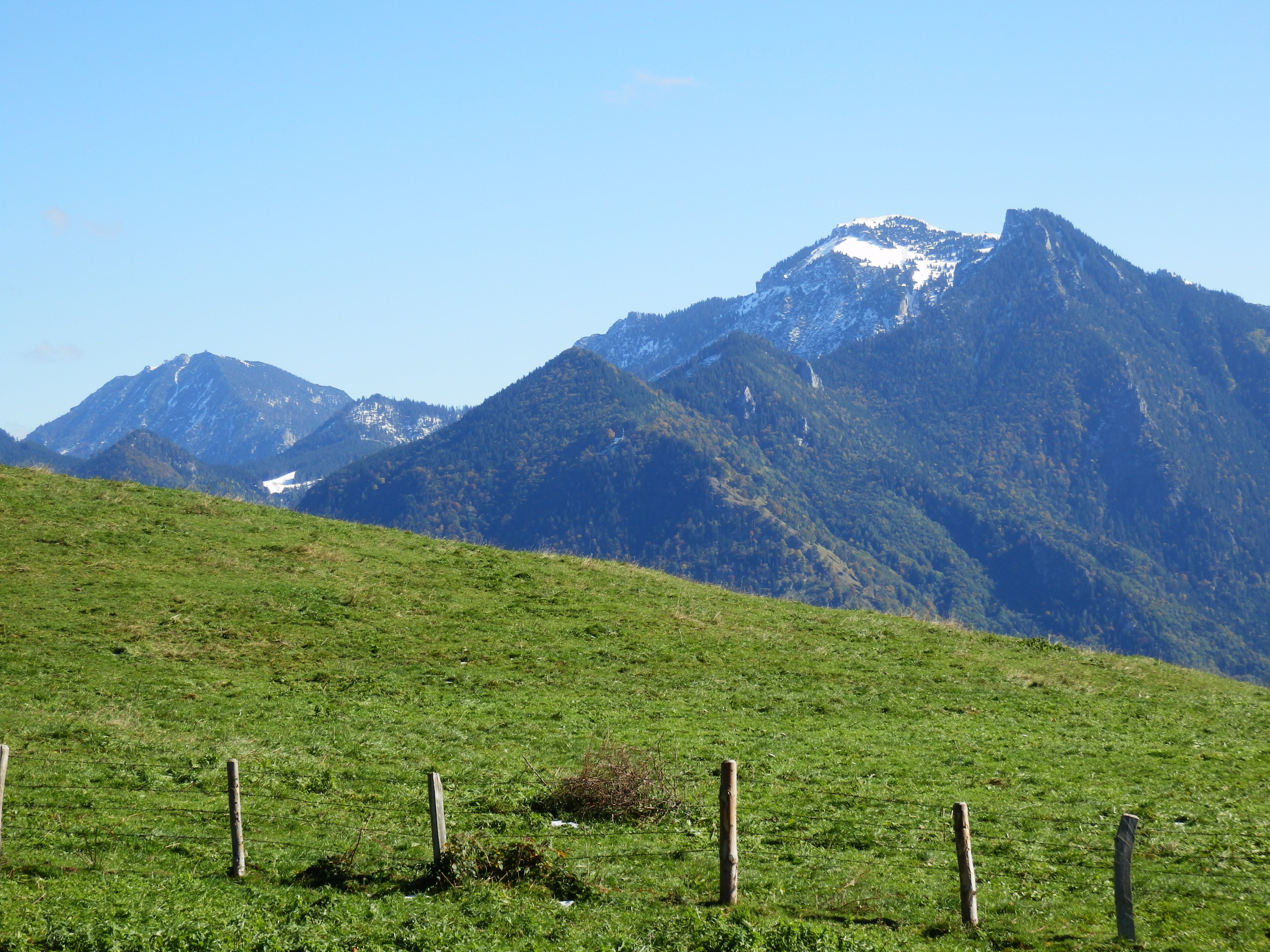 hochfellnhochgern_von_rachelalm.jpg