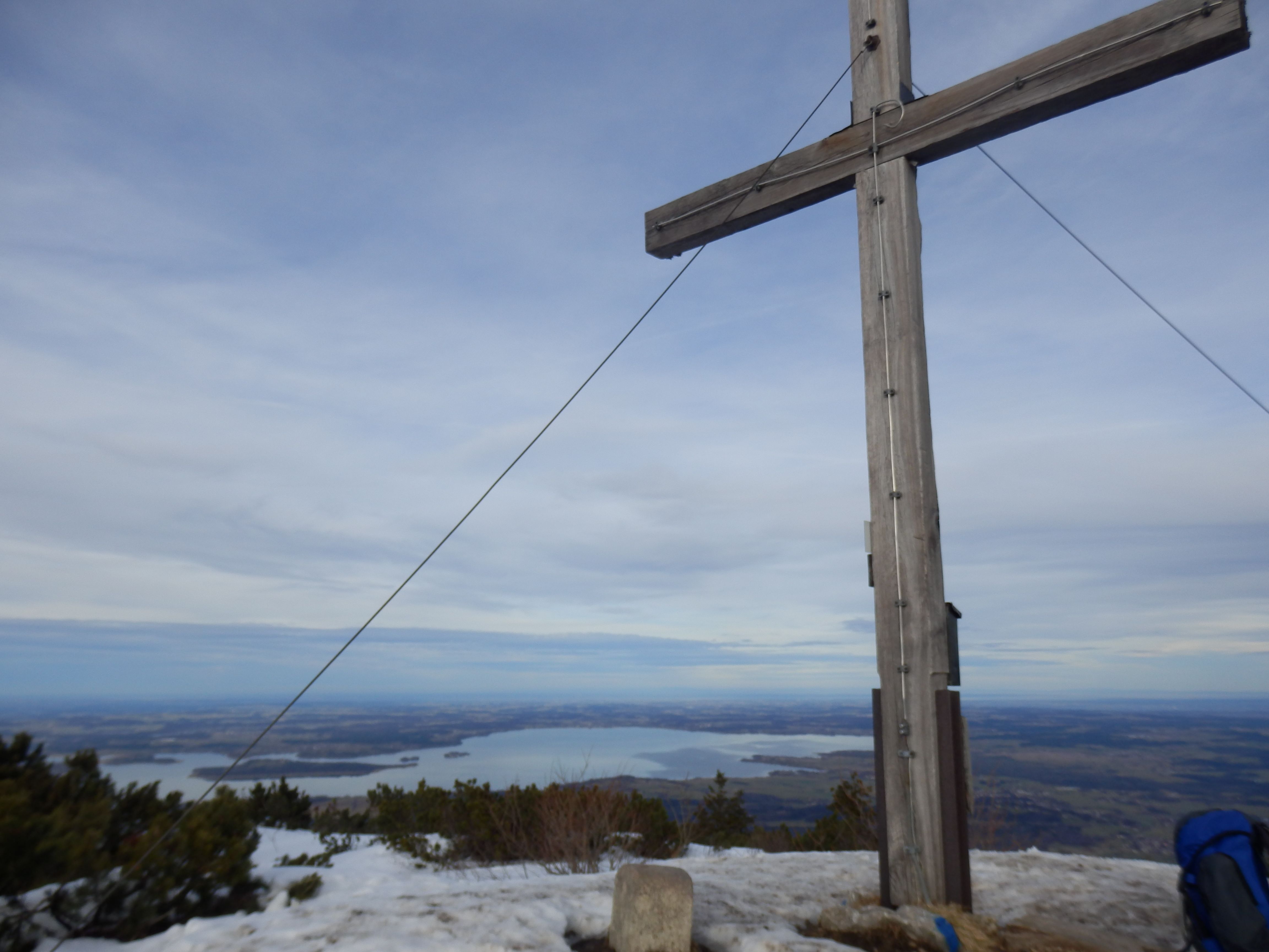 hochplatte_mit_chiemsee.jpg