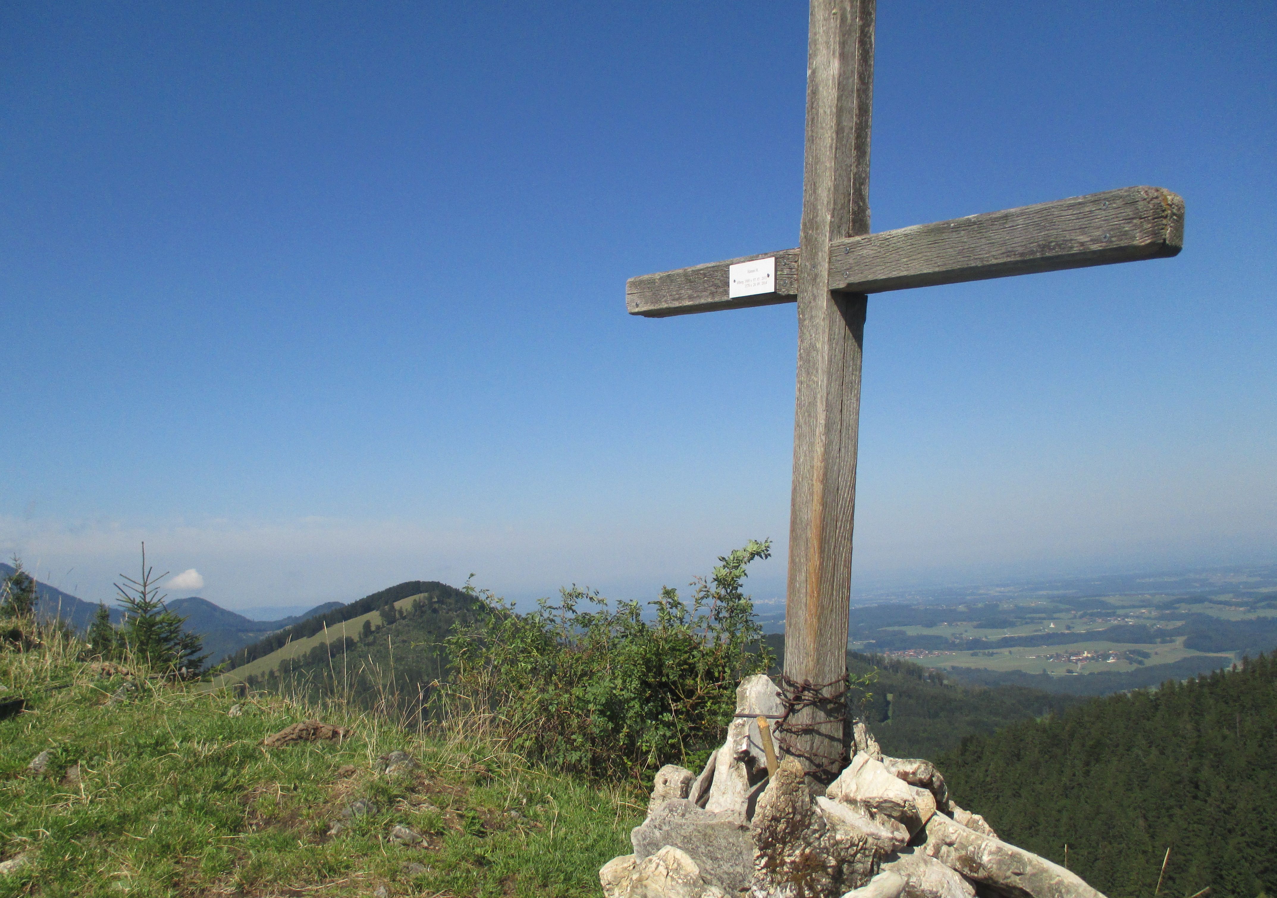 irlbergkreuz.jpg