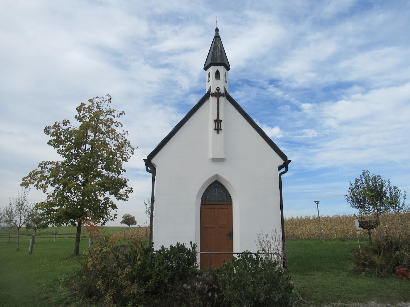 kapelle_schwemmreit.jpg