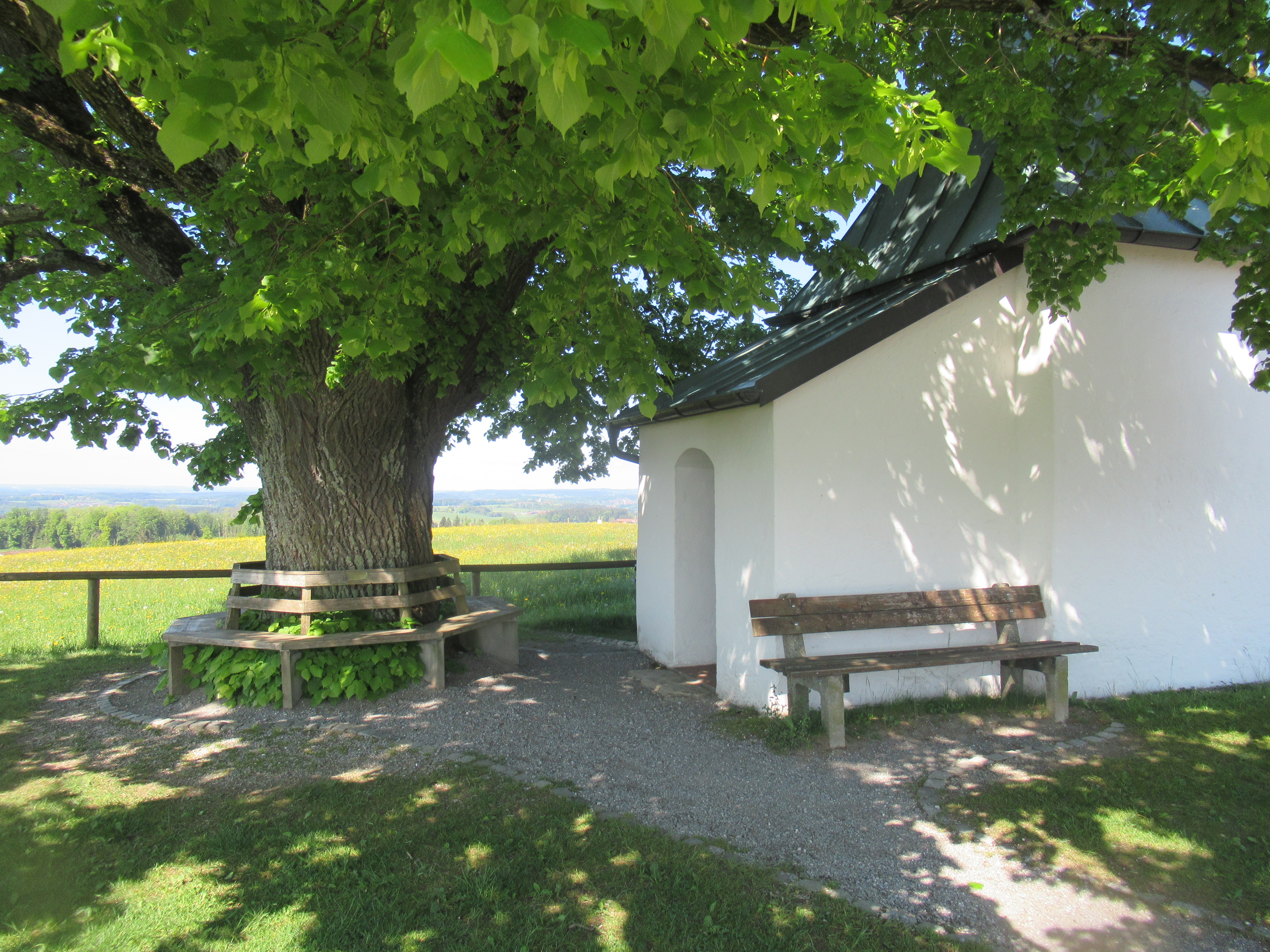 kapelle_zur_schmerhaften_muttergottes_.jpg