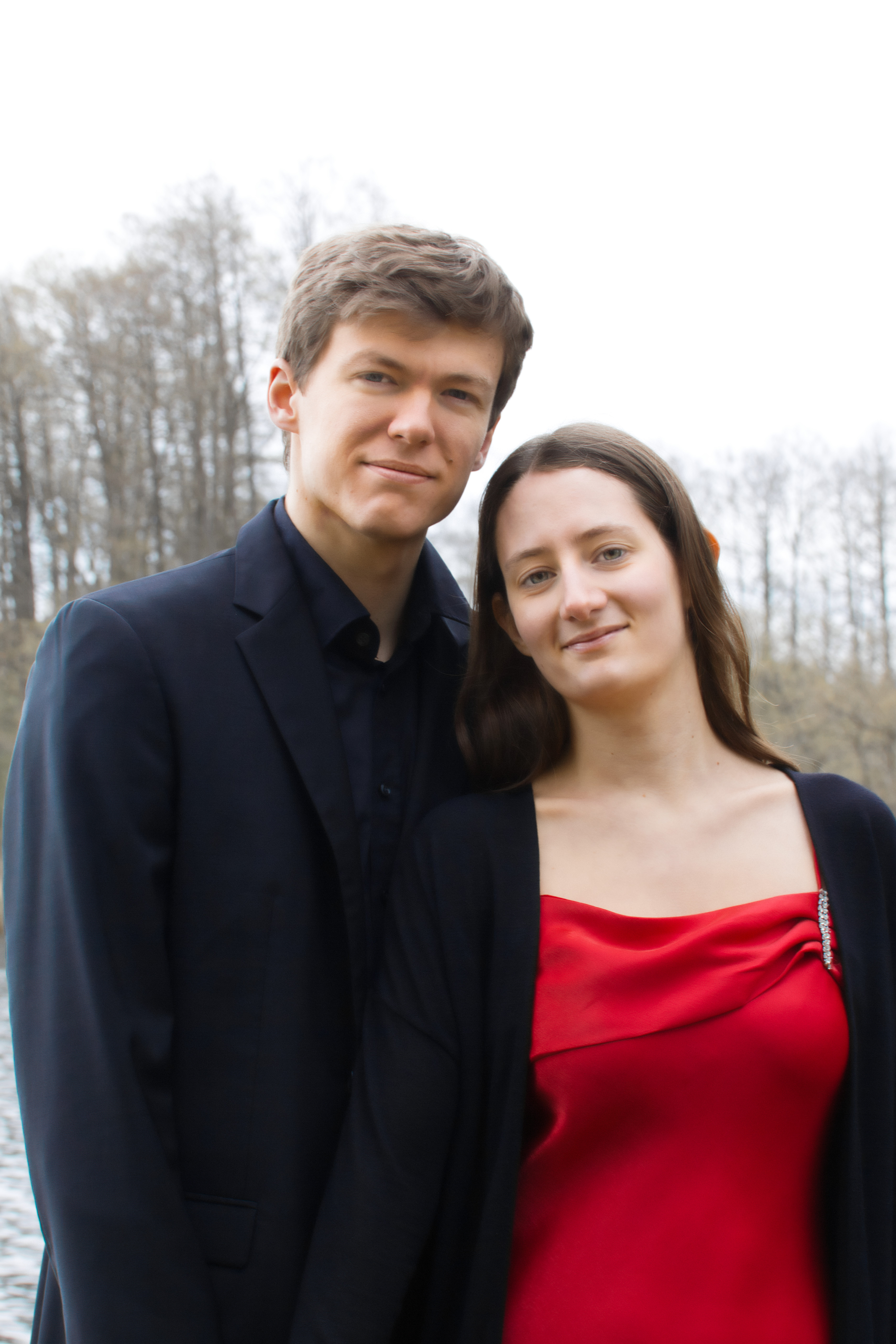 katarina-thomas_duo_cchiemgau_orchester.jpg