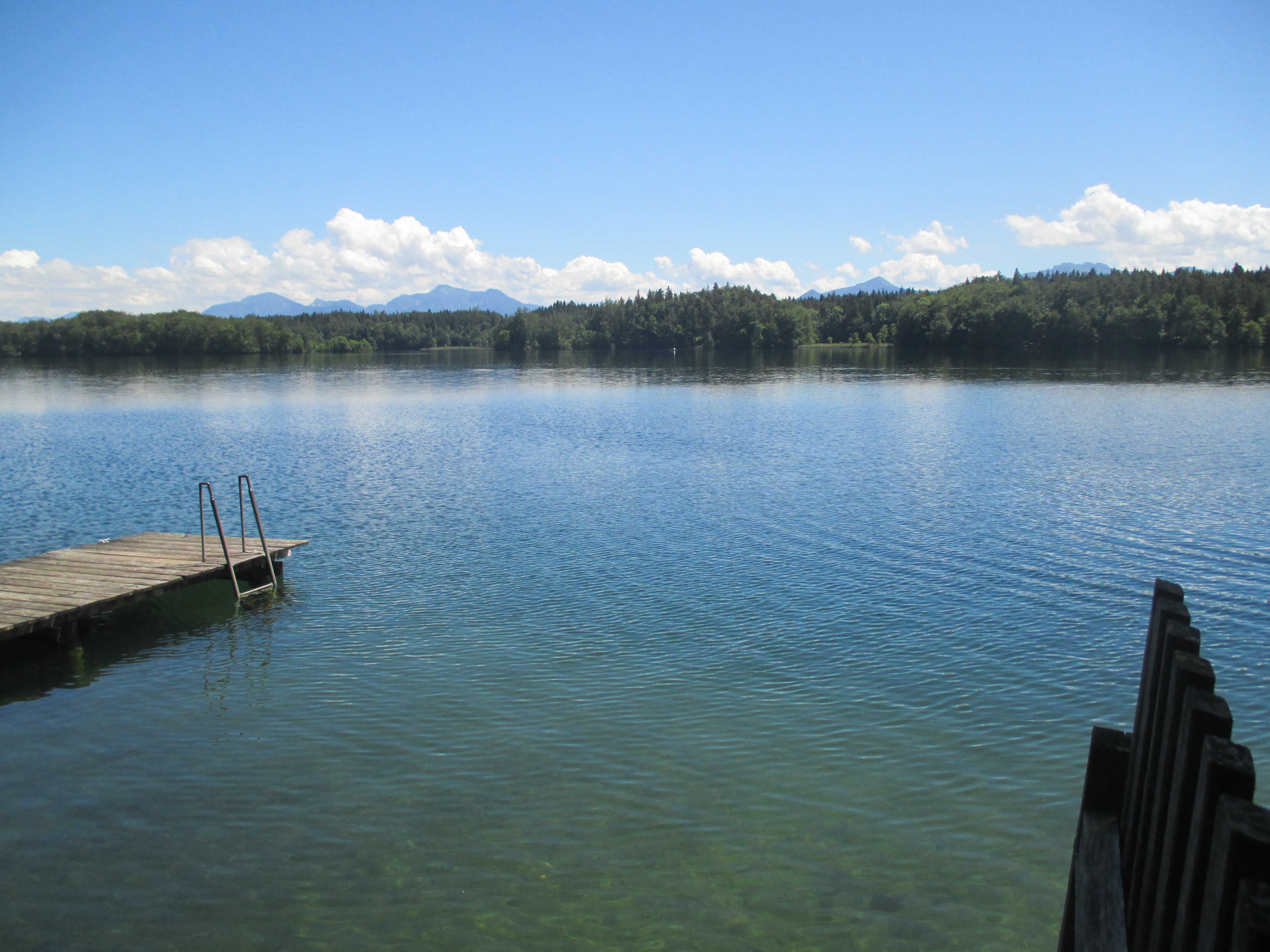 langbuergnersee.jpg