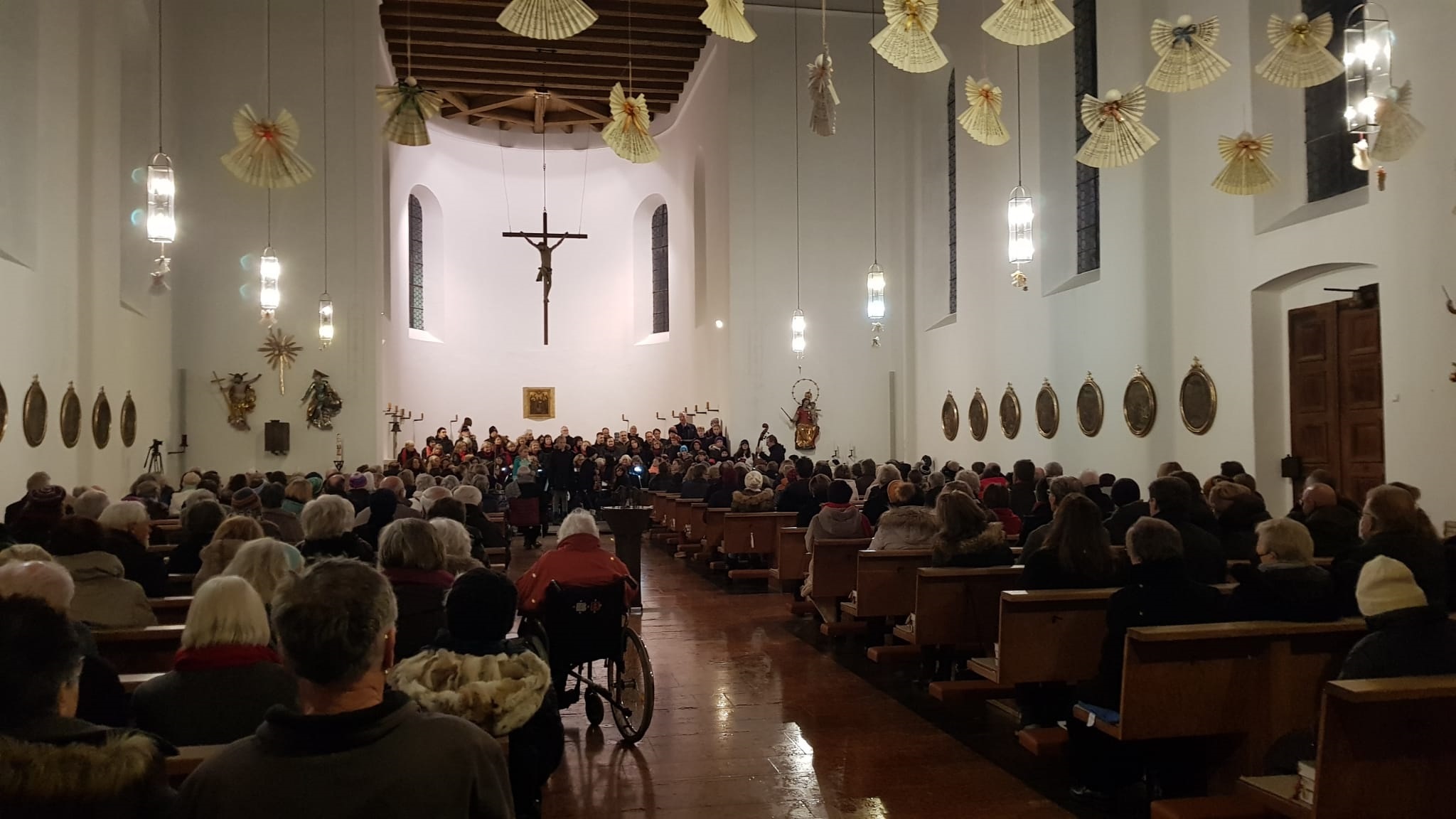 lions_club_bad_endorf_chiemgau.jpg