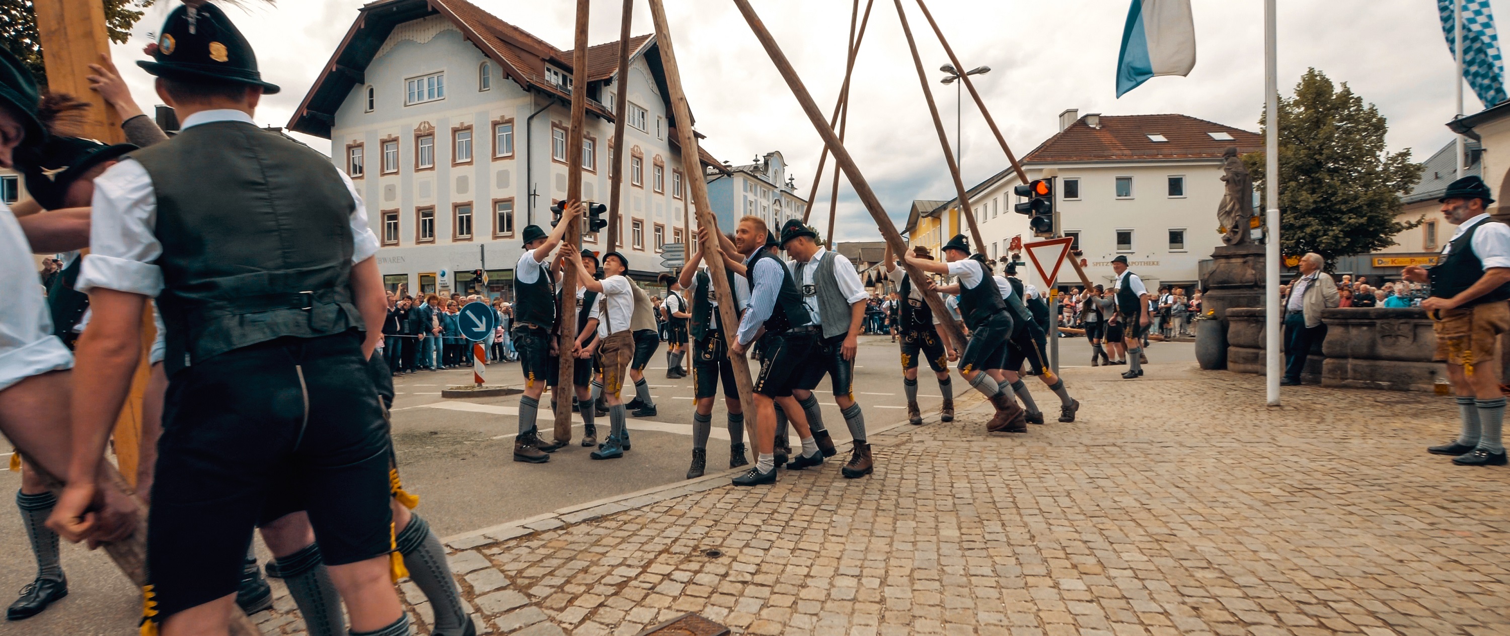 maibaum_standbild013_cprima_wingmen.jpg