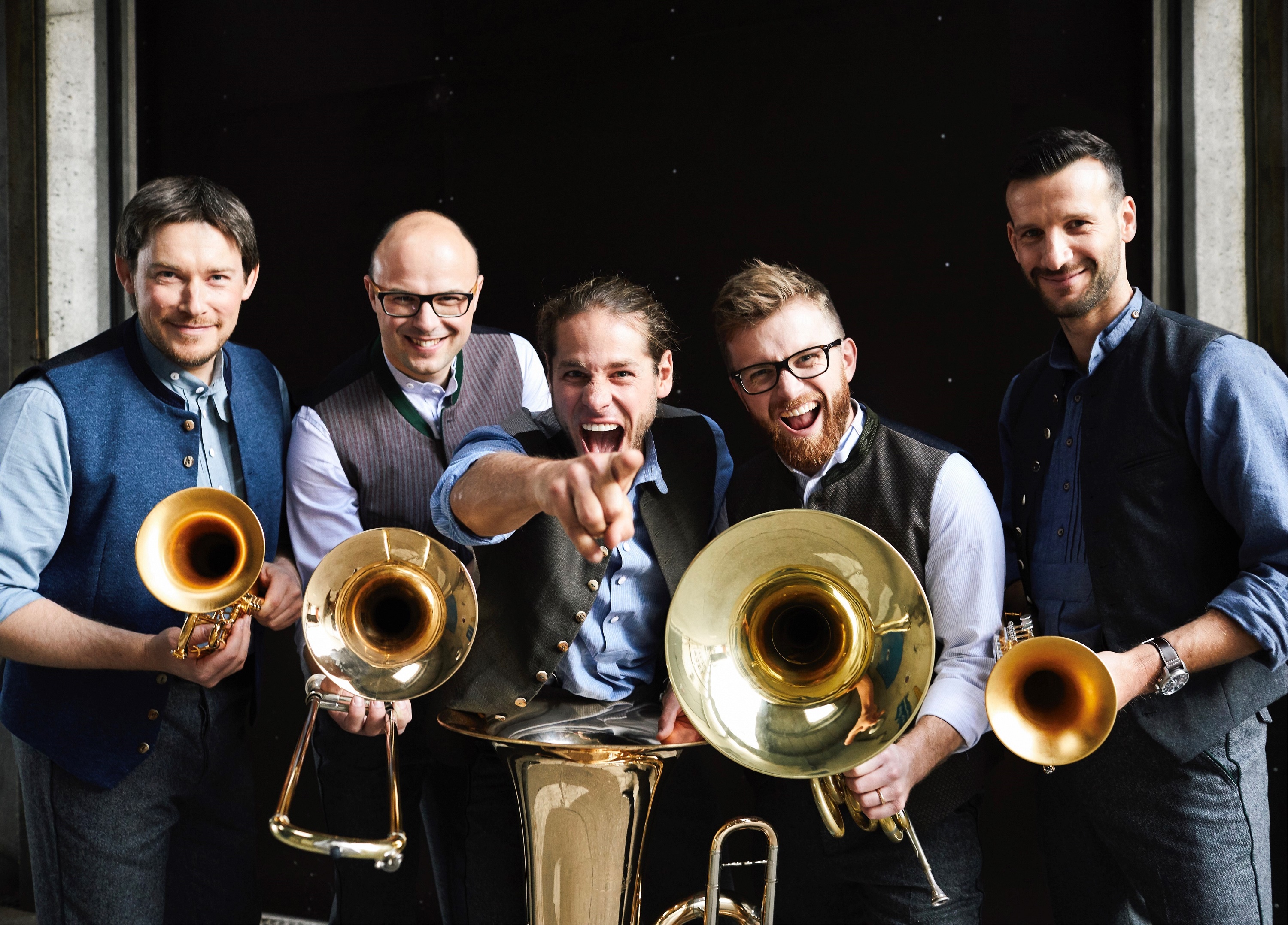 munich_brass_connection_cchiemgau_orchester.jpg