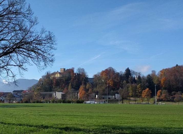 neubeuern3.jpg