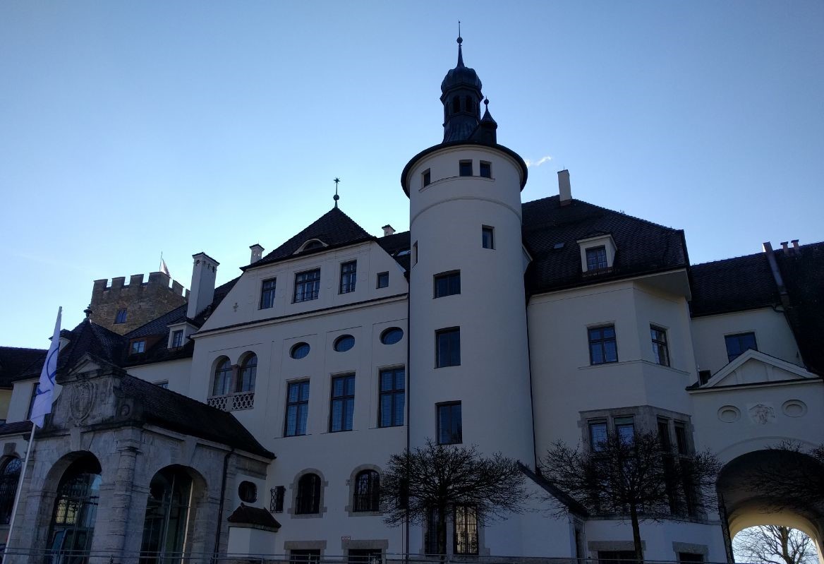 neubeuern_schloss.jpg