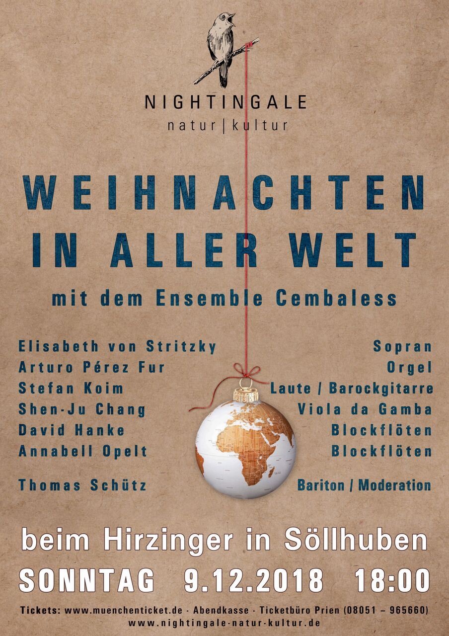 plakat-weihnachten-in-aller-welt-.jpg