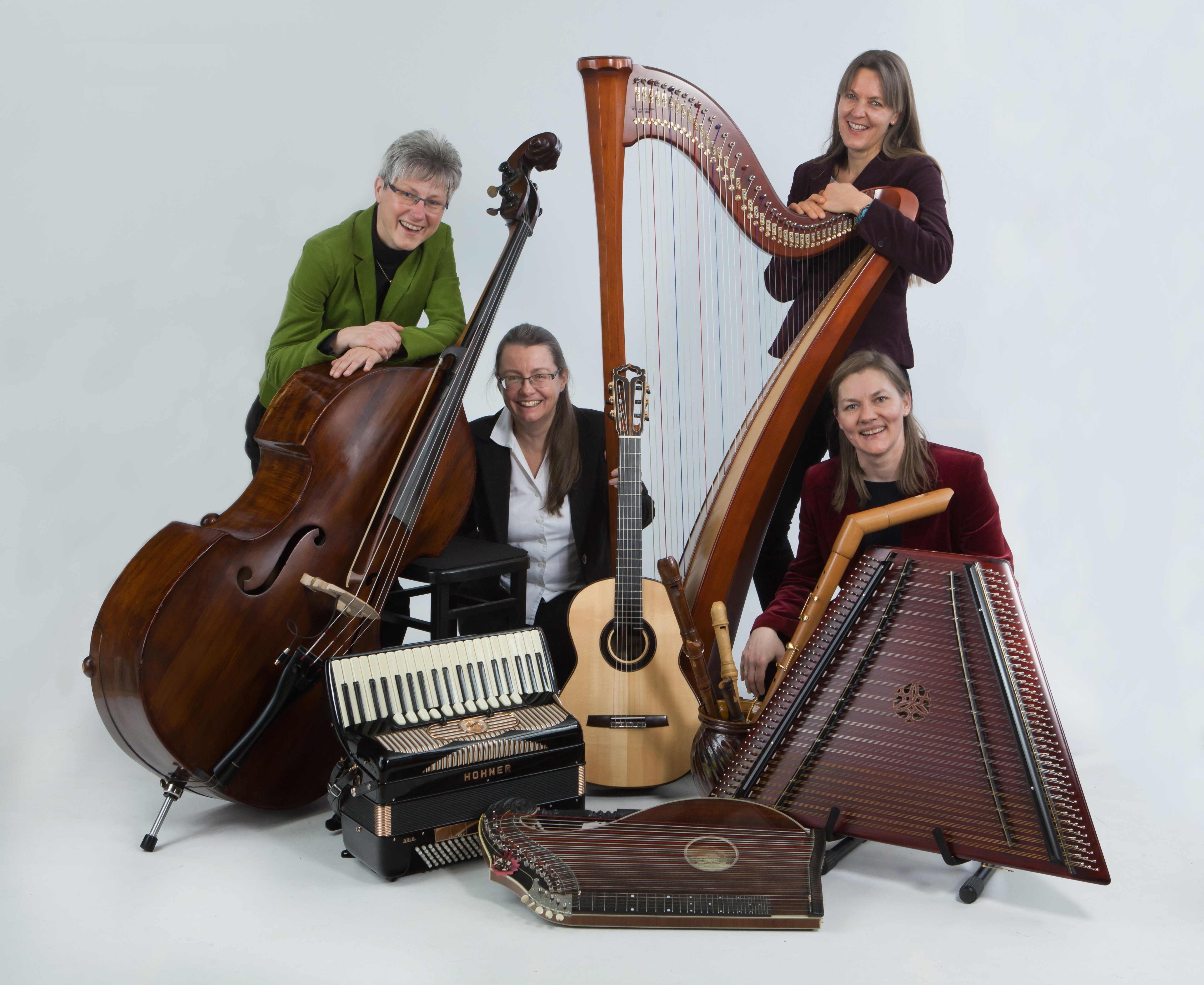 pressefoto_cse_2_c-chiemgauer_saitenensemble.jpg