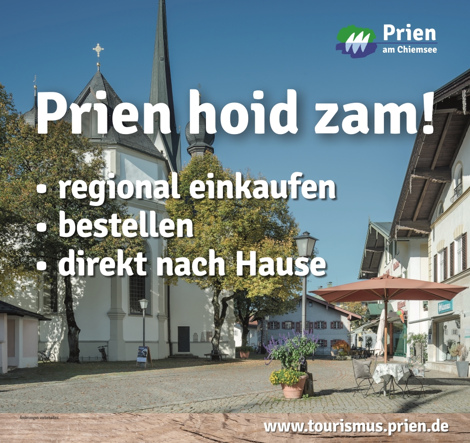 prien_hoid_zam_klein.jpg