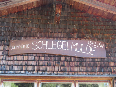 schlegelalm.jpg