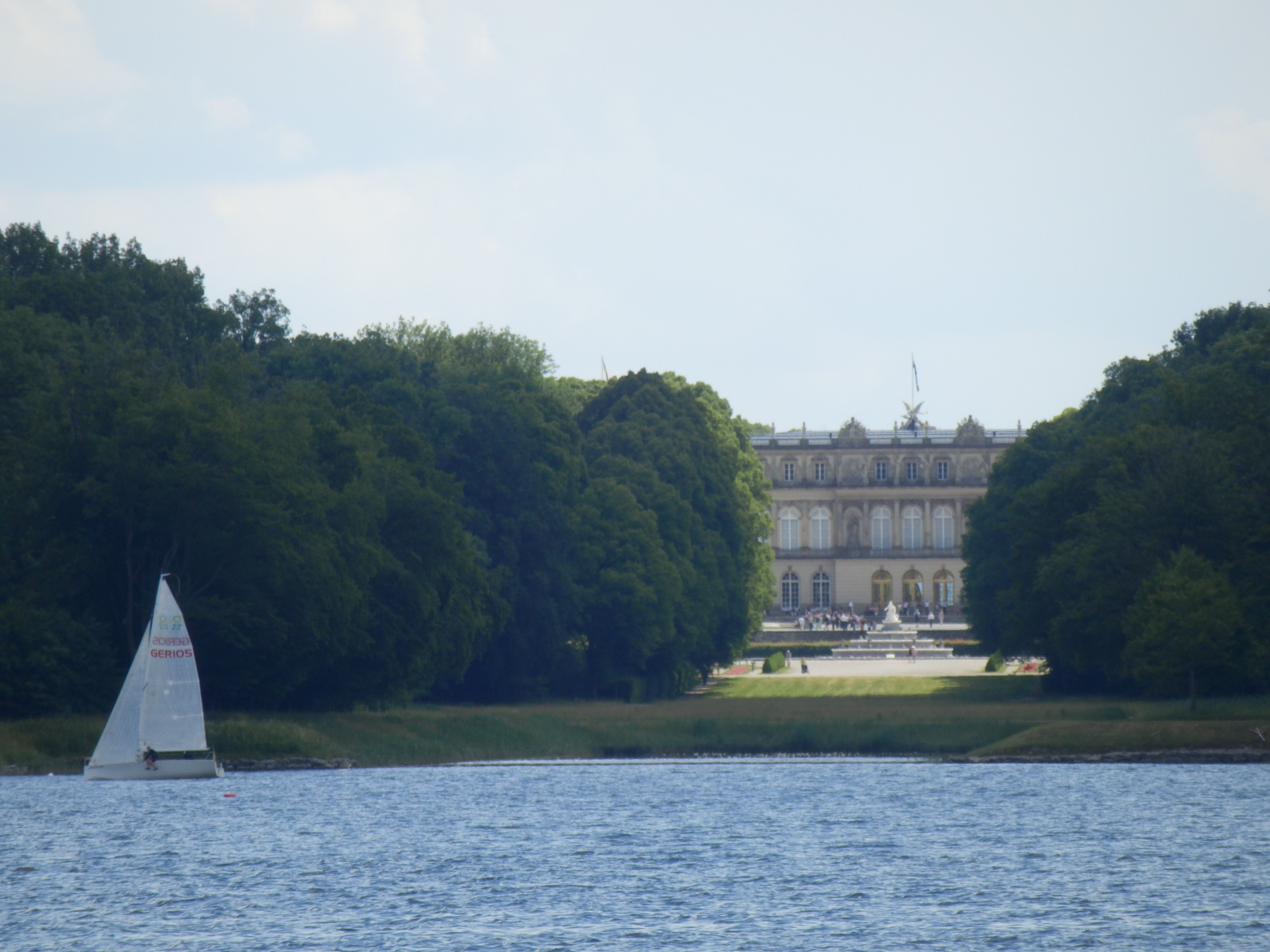 schloss_herrenchiemsee.jpg