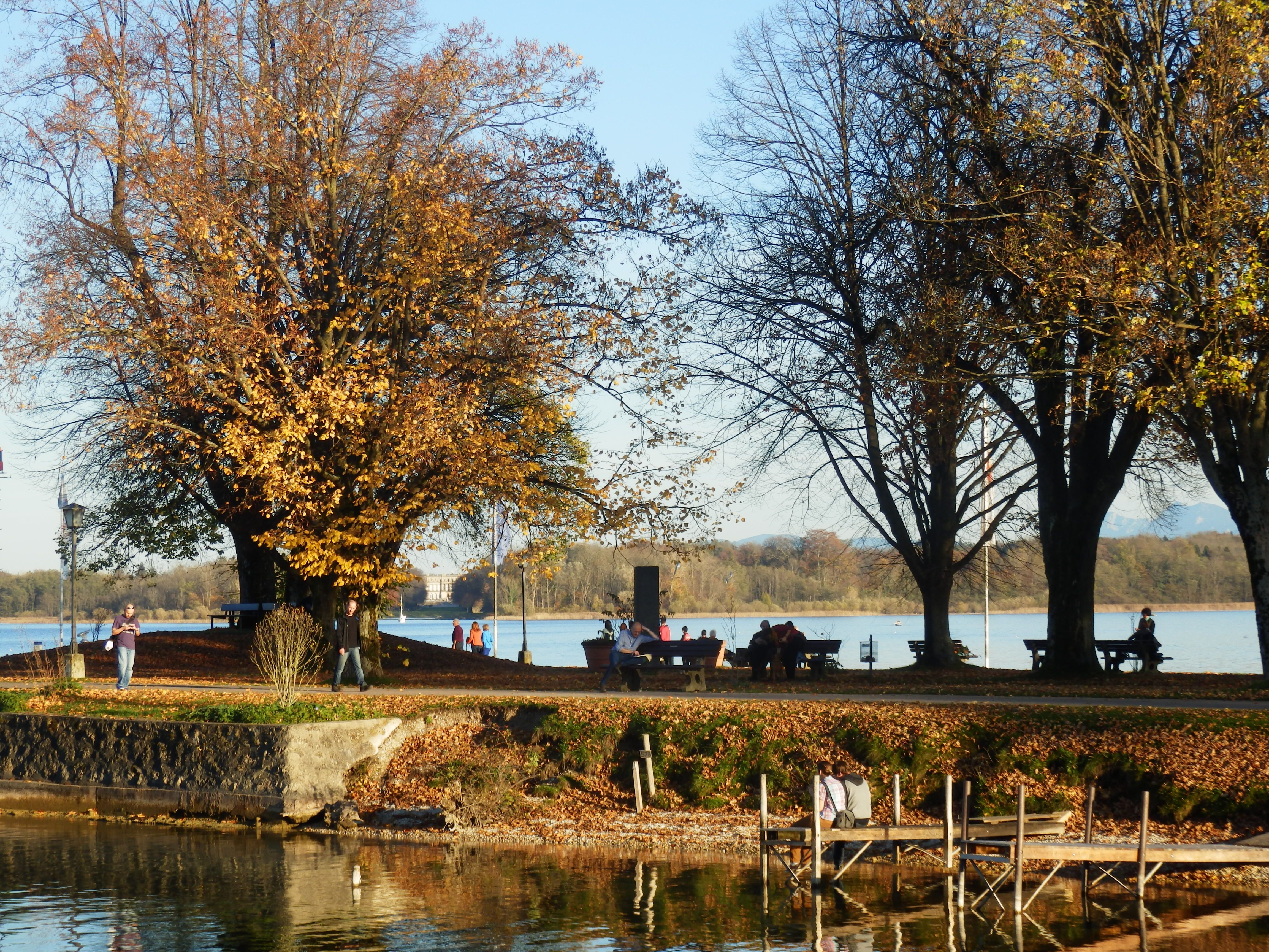 seepromenade_prien.jpg