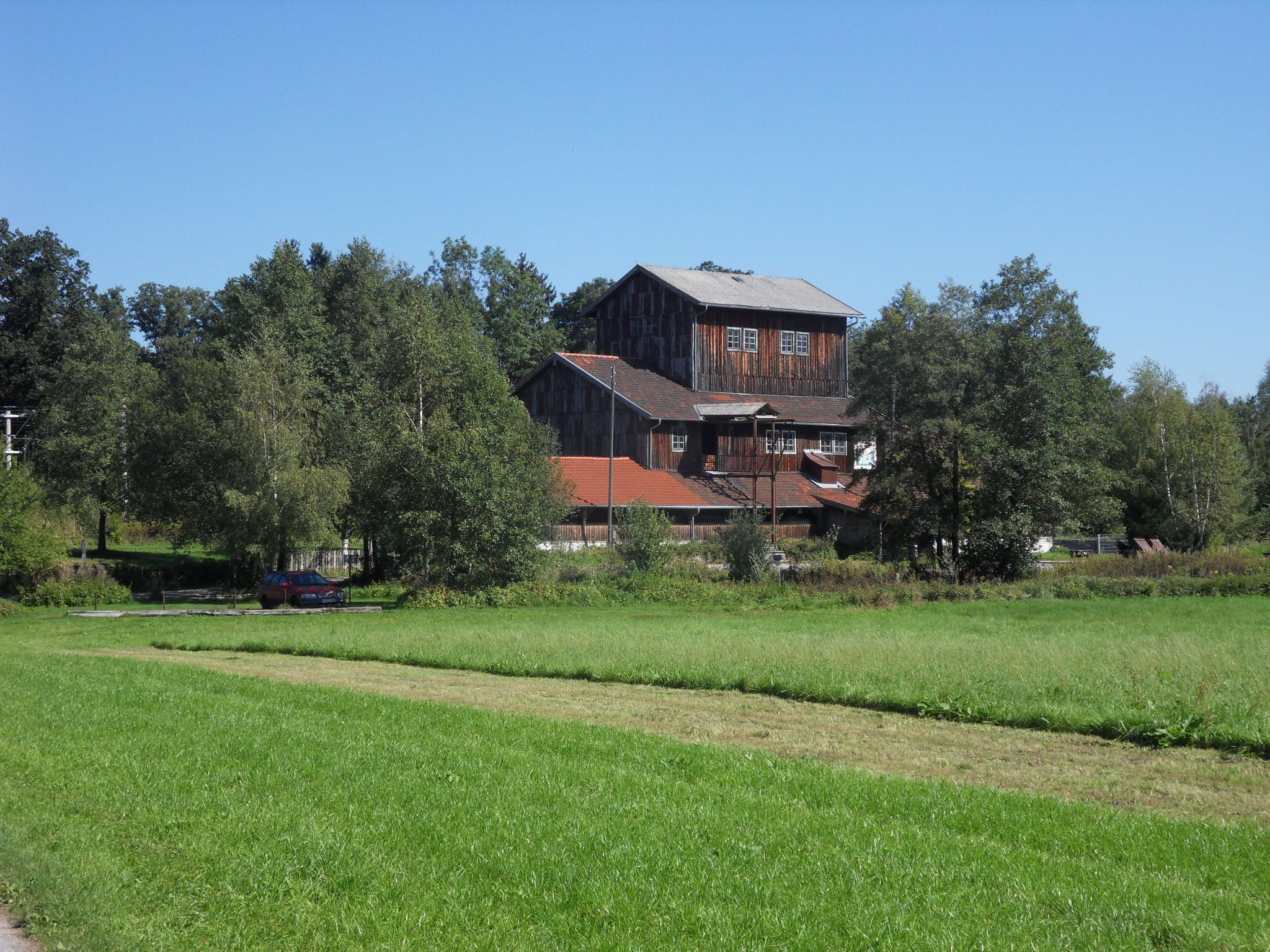 september_torfbahnmuseum.jpg