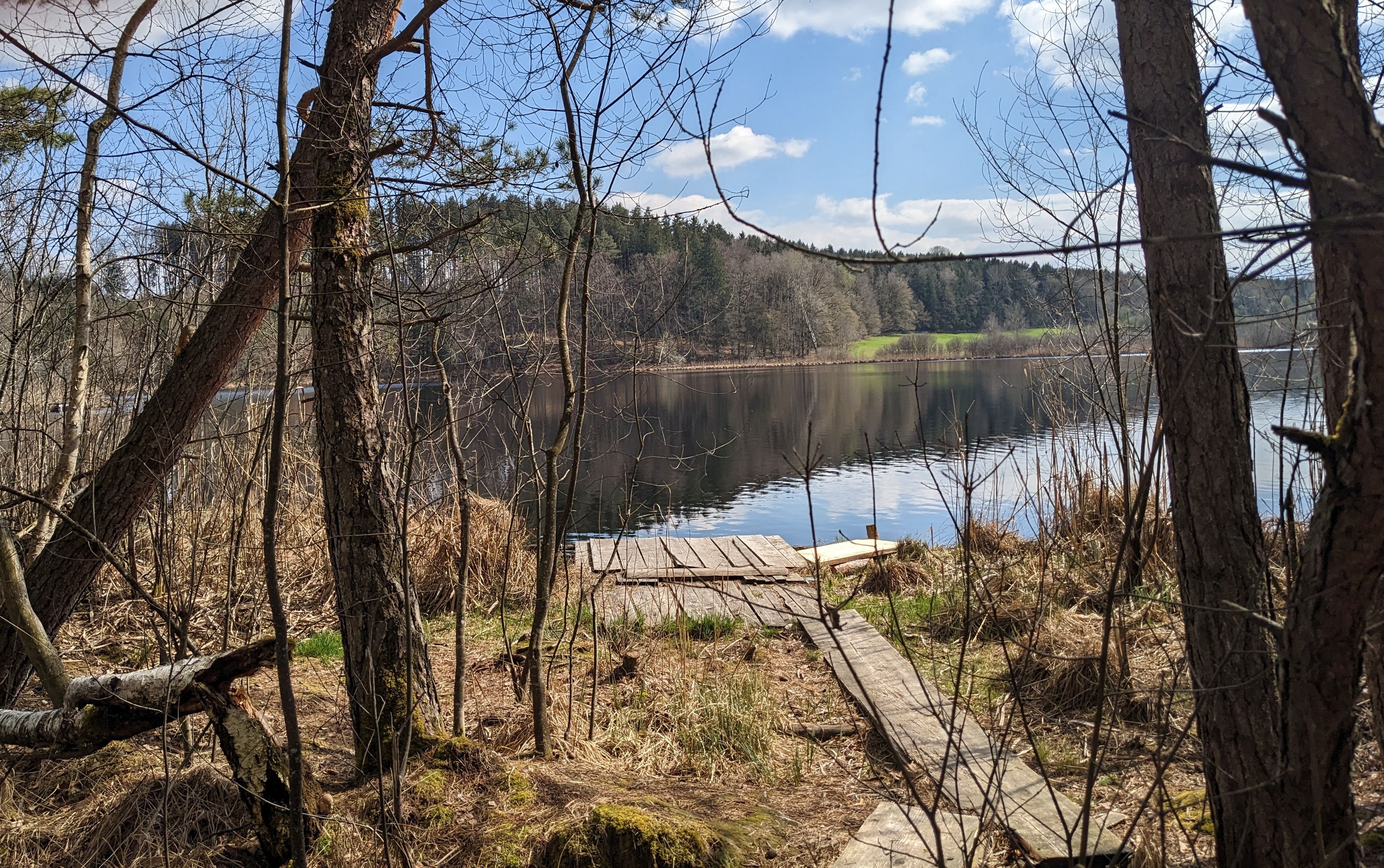 siferlingersee3.jpg