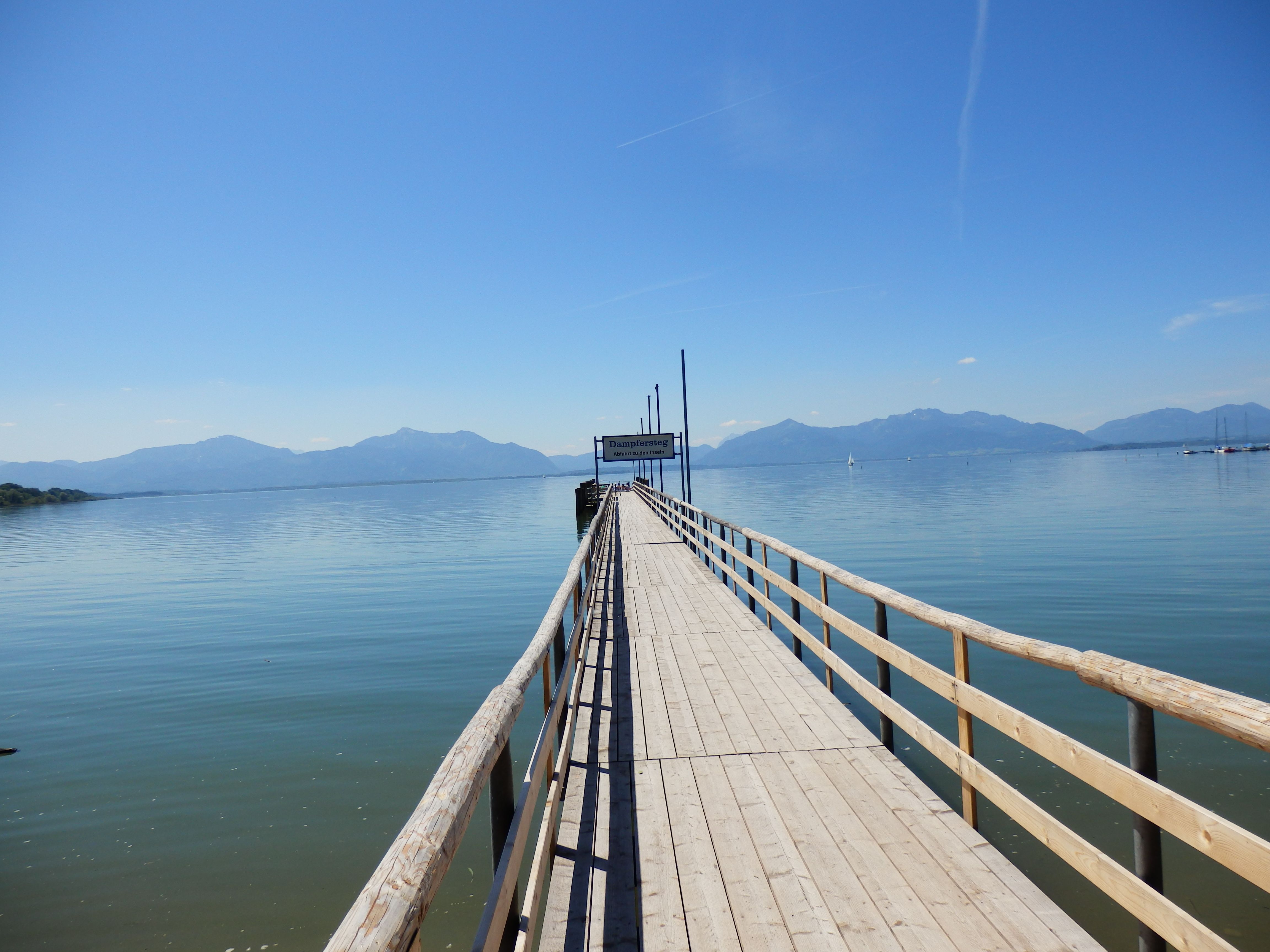 sommer_am_chiemsee6.jpg