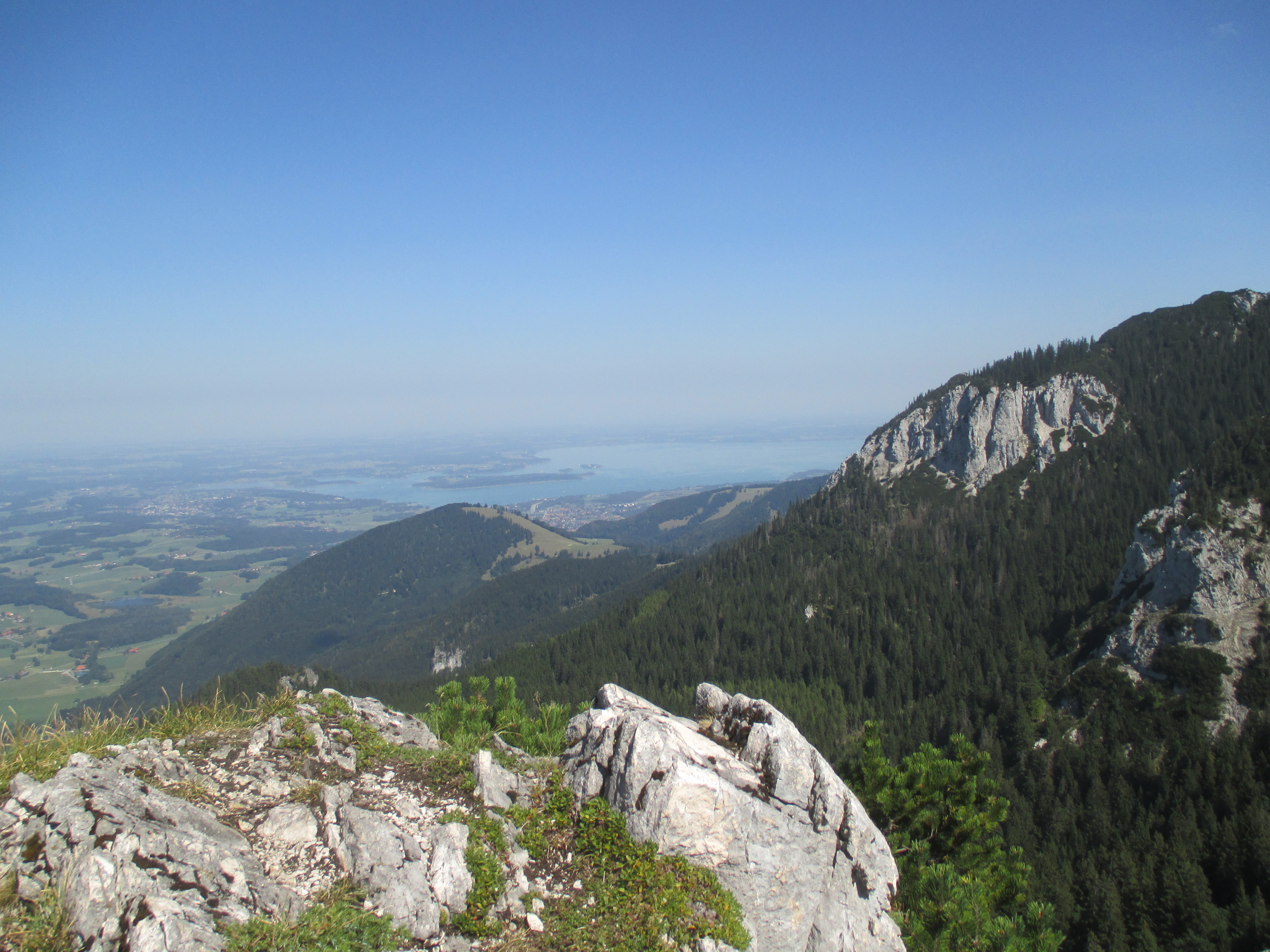 sonnenwendwand_chiemseeblick.jpg