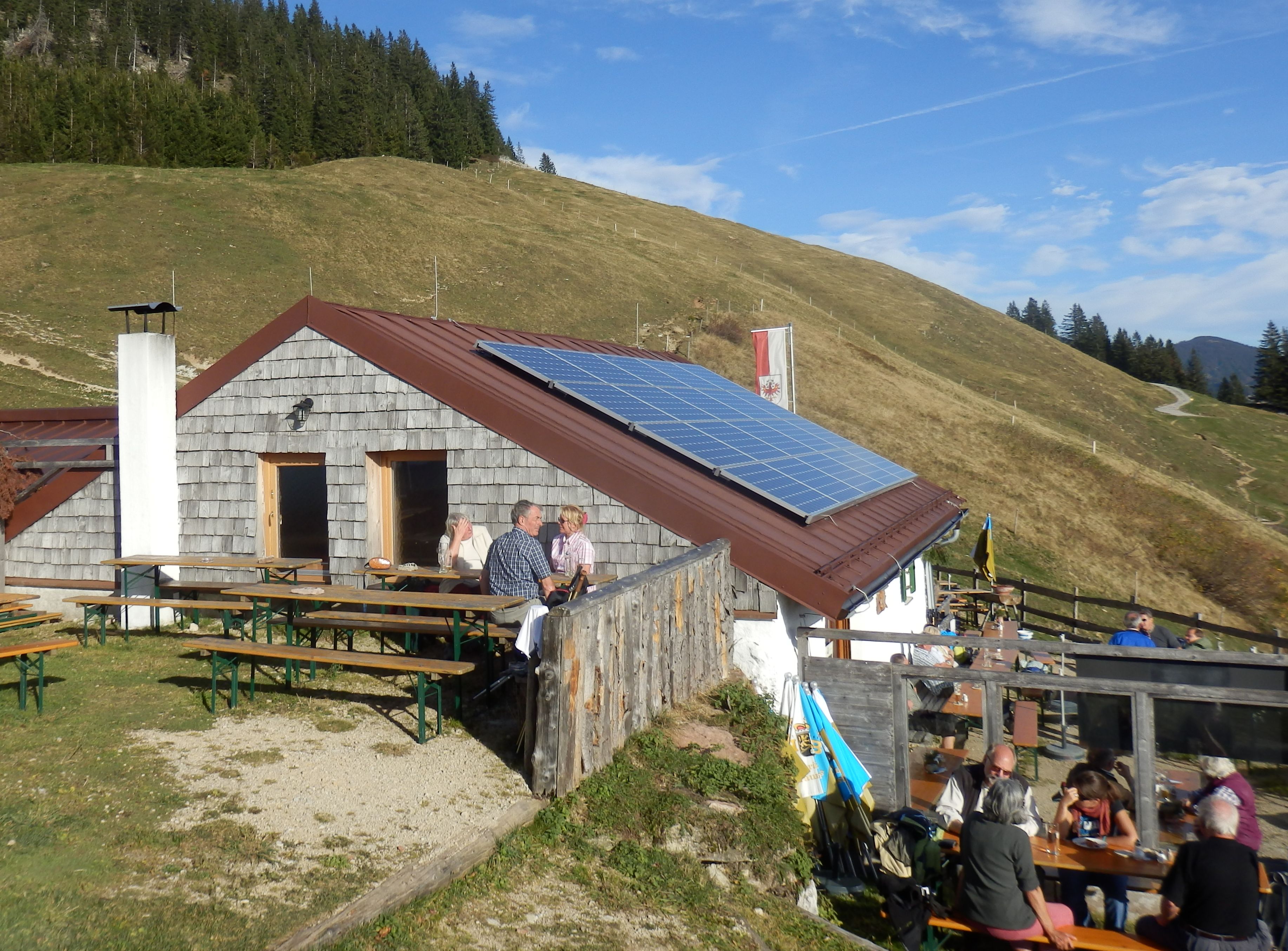 spitzstein_altkaseralm.jpg