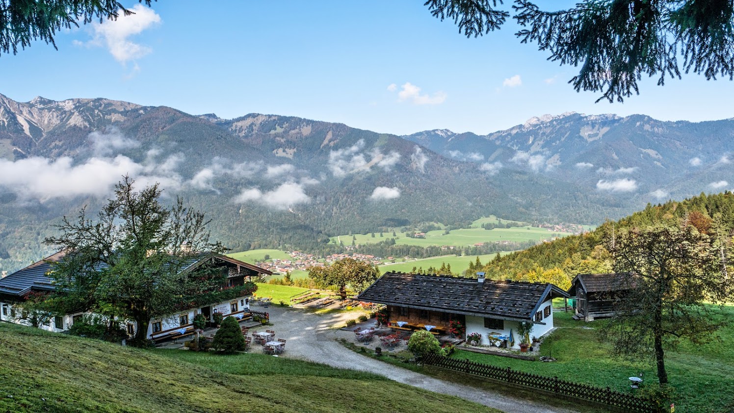 streichenwirtshaus_von_oben.jpg