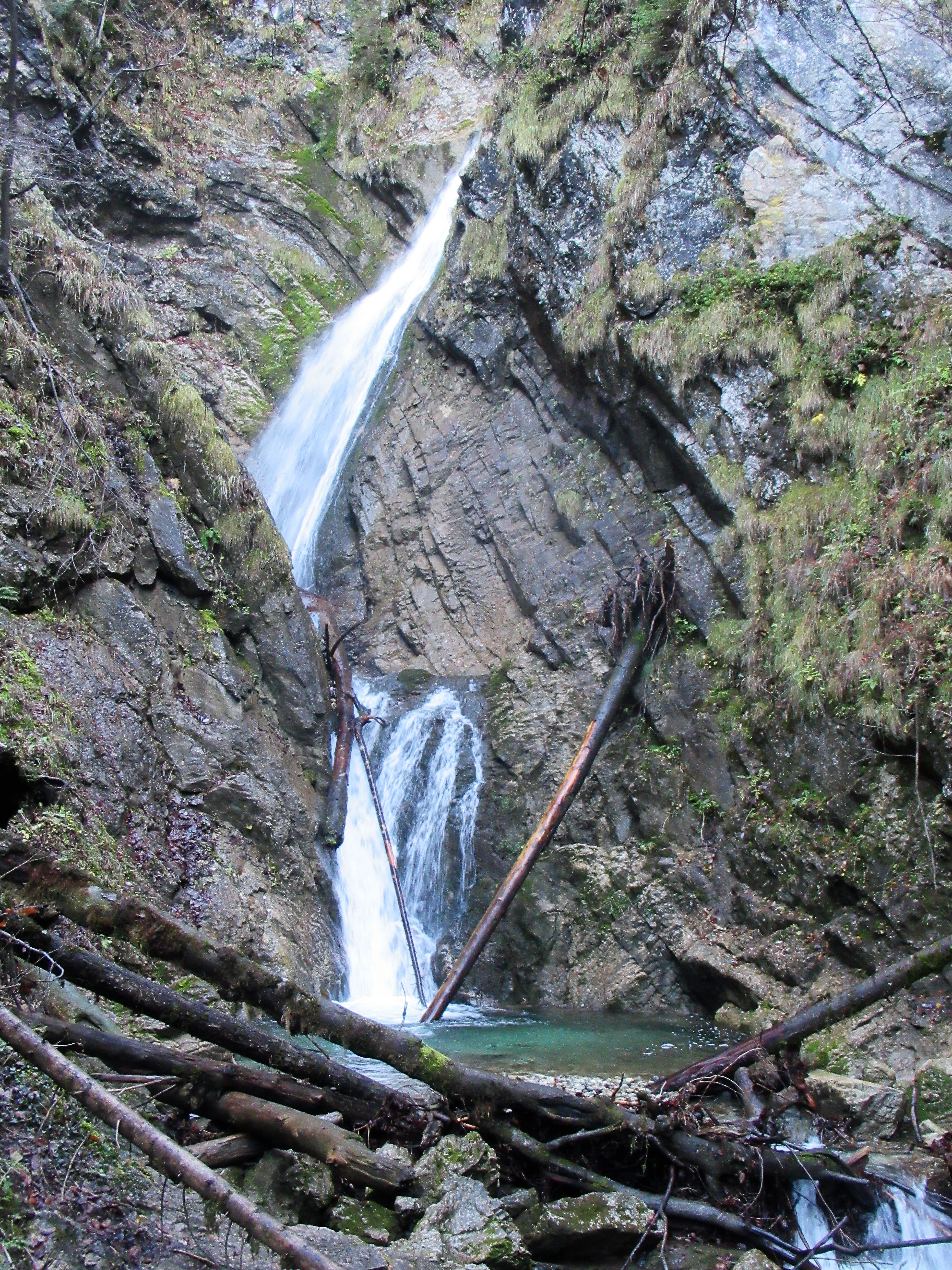 talgrabenwasserfall.jpg