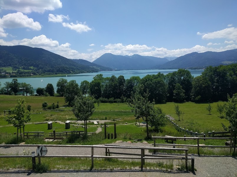 tegernsee.jpg