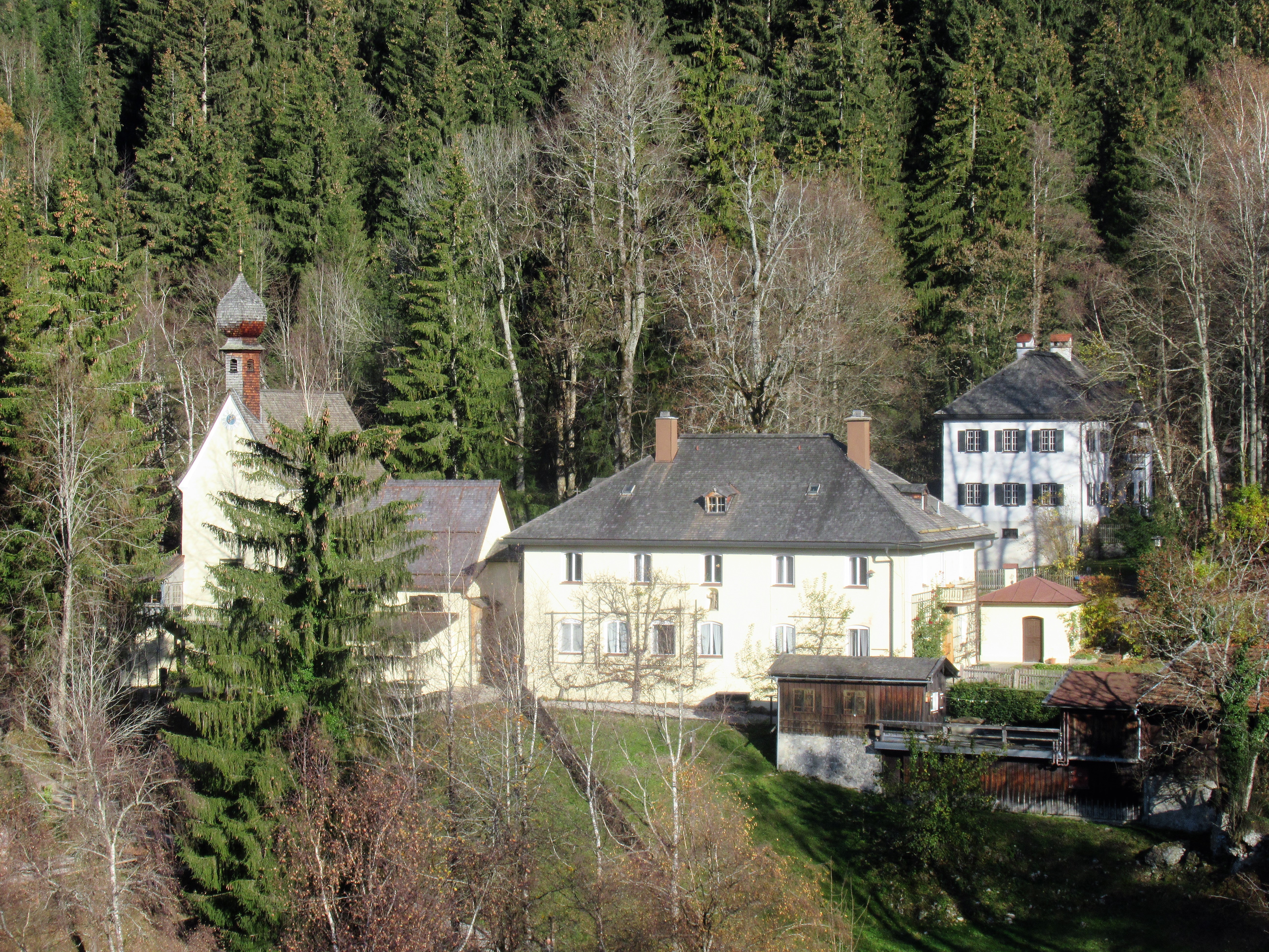 wallfahrtskirche_birkenstein.jpg